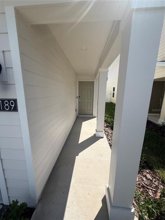 Foto del edificio - 9189 SW 71st Ct