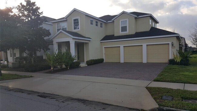 Foto del edificio - 13314 Roxboro Rd