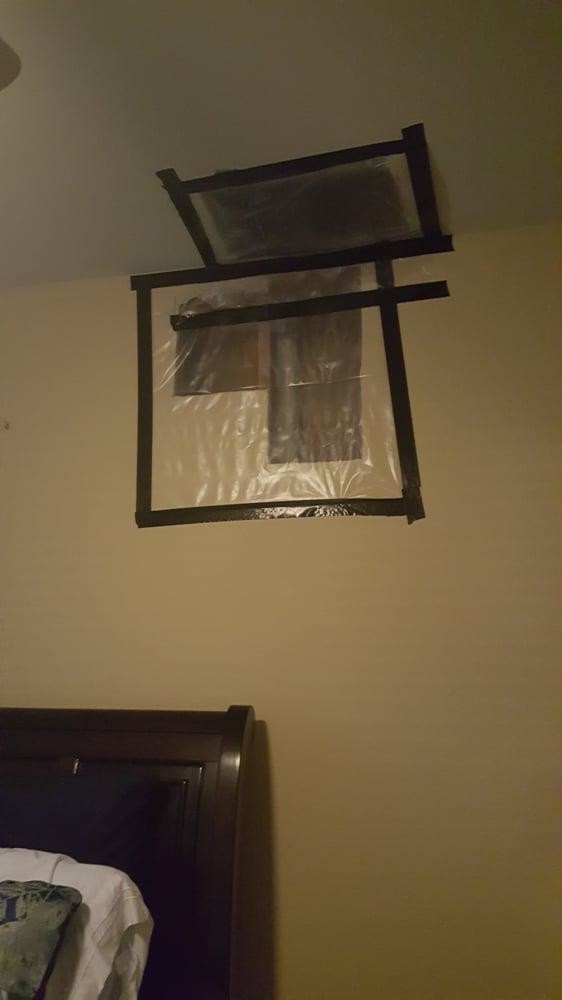 Foto del edificio - 2 bedroom in Houston TX 77449