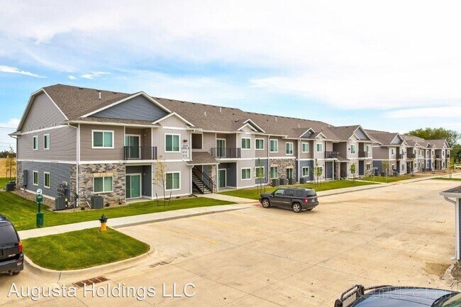 Foto del edificio - 5643 NE Lowell Ln