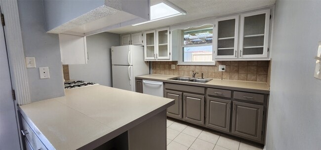 Foto del edificio - 2527 Meandering Trail