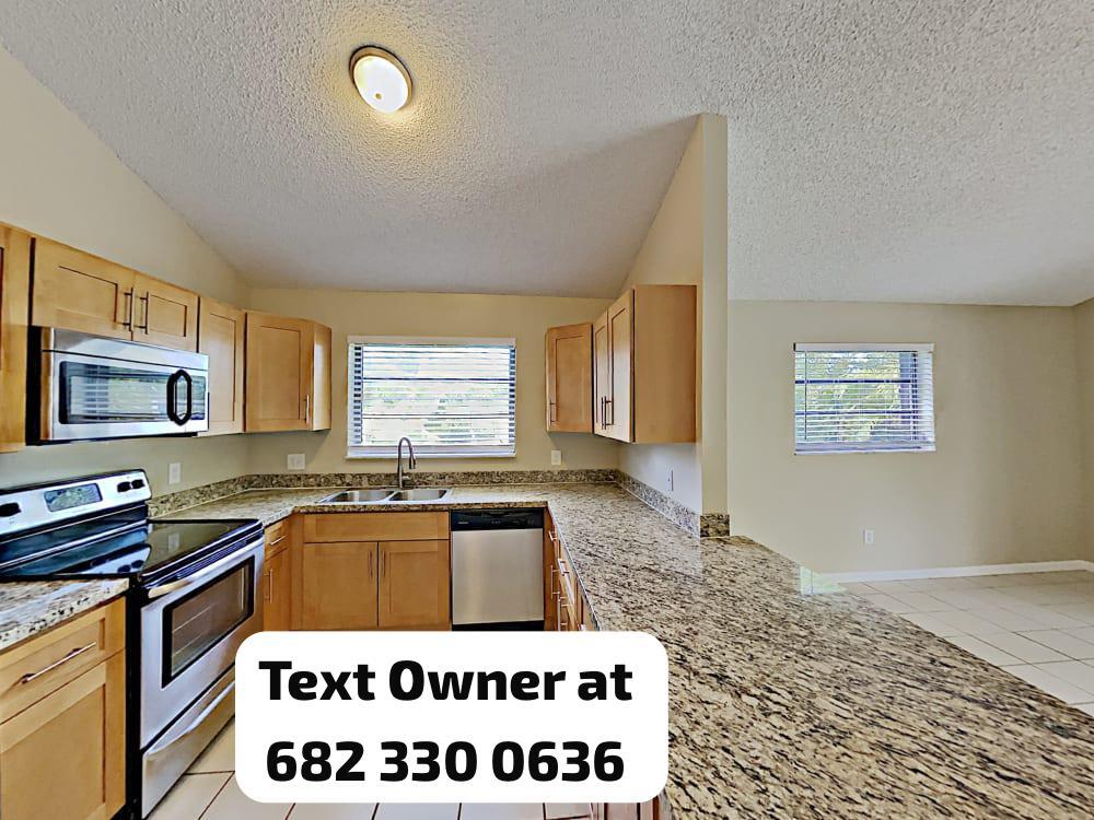 Foto del edificio - 7290 SW 140th Terrace