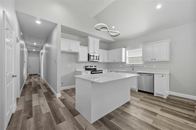 Foto del edificio - 3200 Poplar Ave
