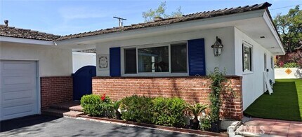 Building Photo - 3421 Palos Verdes Dr N