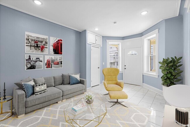 Foto del edificio - 214 Wegman Pkwy