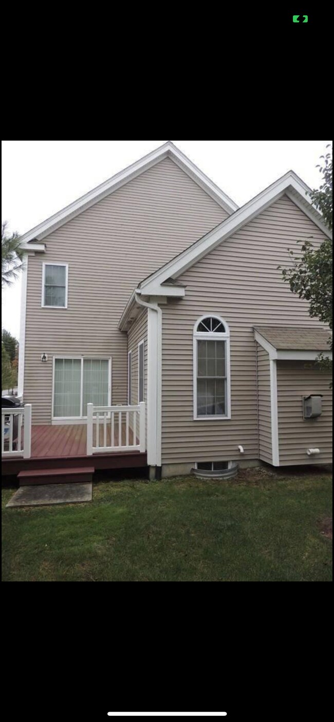 Building Photo - 30 Daisy Ln