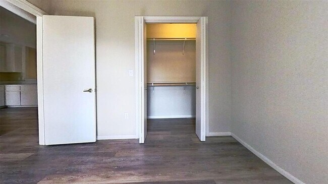 Building Photo - 304 Stubblefield Ln