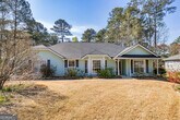 Primary Photo - 45 Firethorne Dr