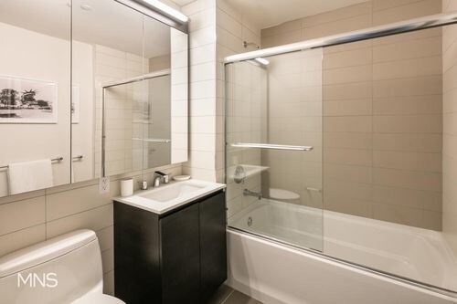 Foto del edificio - 4212 28th St