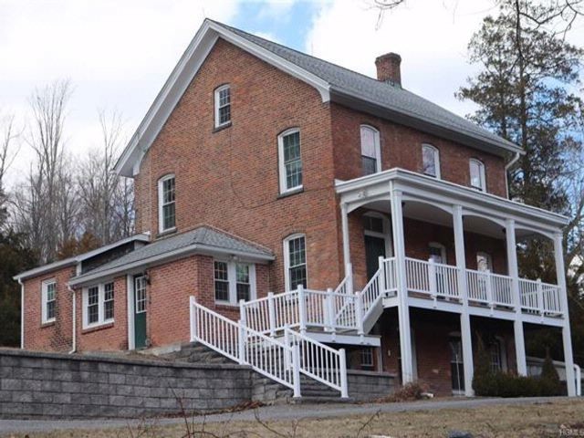 Primary Photo - 234 Glenmere Rd