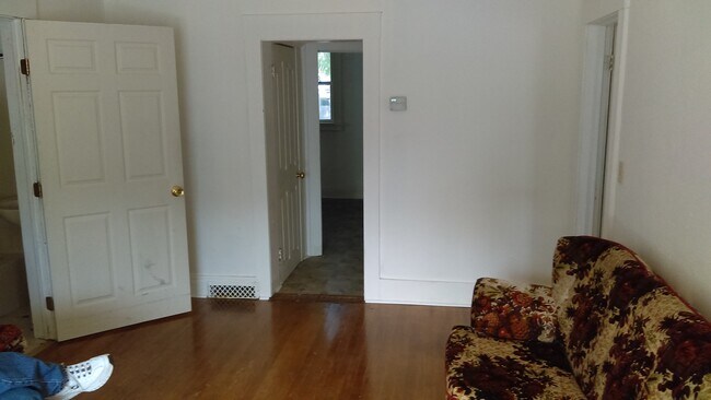 Foto del edificio - 1108 9th St N