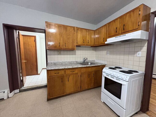 Foto del edificio - 514 Main St