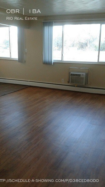 Building Photo - 3330 Ames St