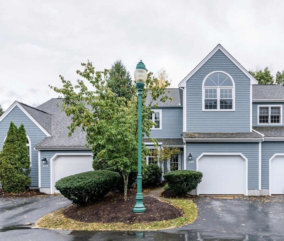 Foto principal - 346 Bishops Forest Dr
