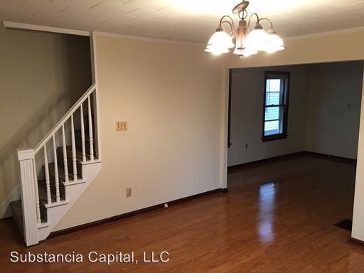 Building Photo - 120 Franklin St