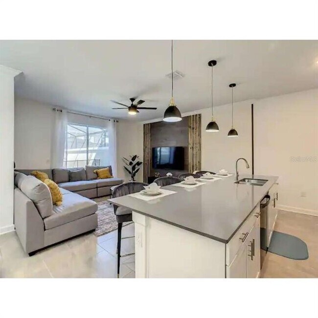 Foto del edificio - 2972 Protagonist St