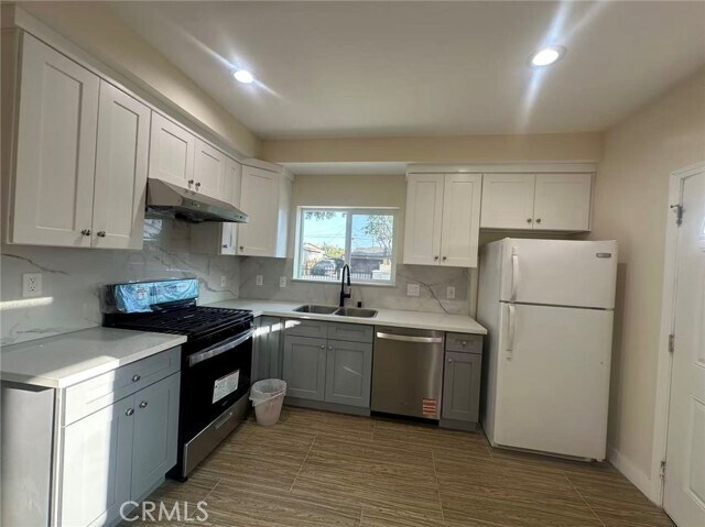 Foto del edificio - 0 S Evanwood Ave