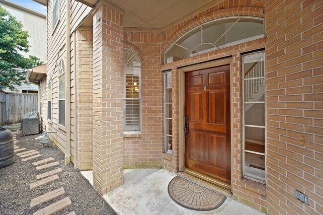 Foto del edificio - 5423 Lacy St