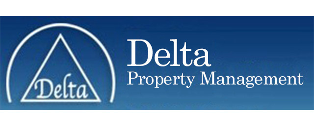 Property Logo