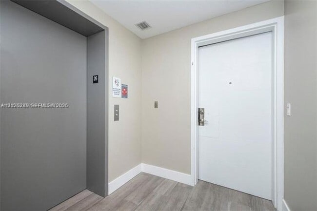 Building Photo - 16385 Biscayne Blvd