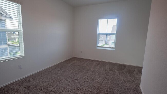 Foto del edificio - 1321 Weatherford Ln