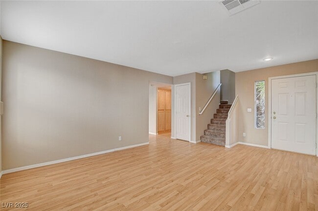 Building Photo - 1904 Verbania Dr