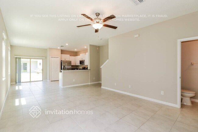 Building Photo - 8472 Druid Oaks Ln