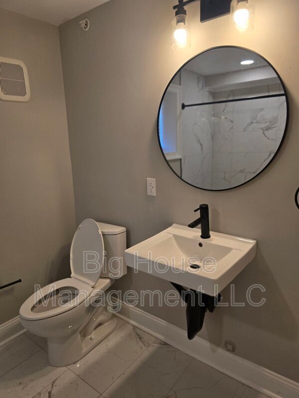 Photo - 707 Druid Park Lake Dr Apartment