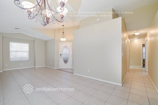 Foto del edificio - 459 Lancer Oak Dr