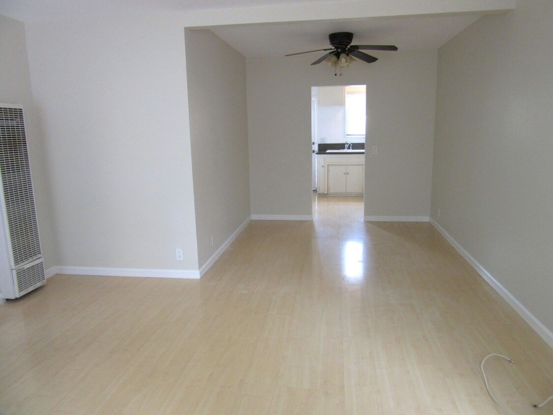 5251 Tilden Ave, Los Angeles, CA 91401 Apartments in Los Angeles, CA