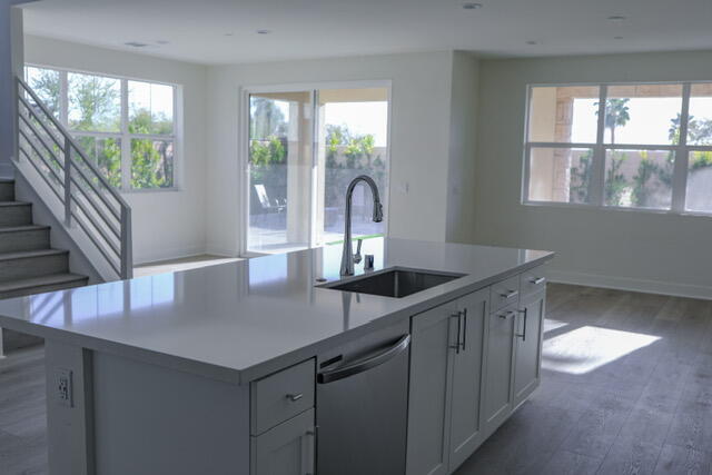 Foto del edificio - 43329 Passagio Lago Way