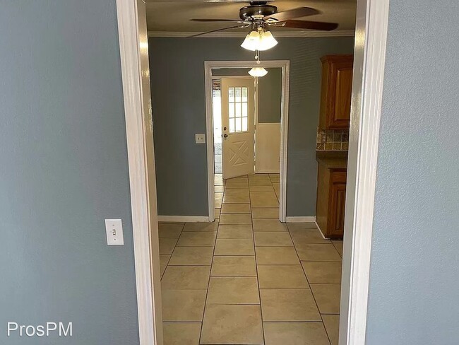 Building Photo - 2 br, 1 bath House - 1208 Mill Street