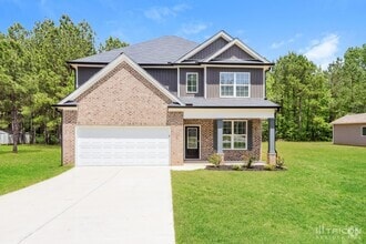 Building Photo - 115 Glenview Dr