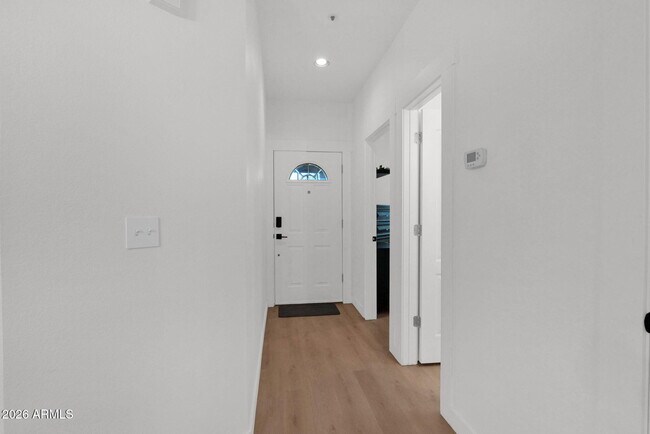 Foto del edificio - 10923 N 117th Pl