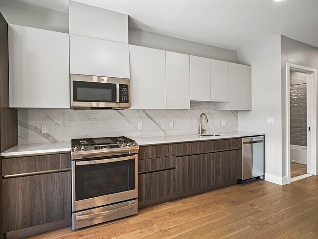 Foto del edificio - 9 Central St