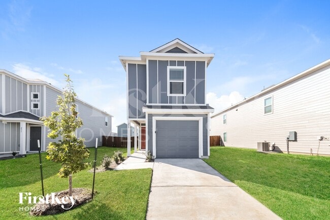 Foto del edificio - 235 Plumcove Dr