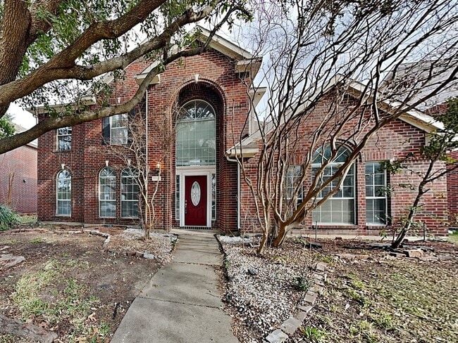 Building Photo - 8104 Steamers Ln