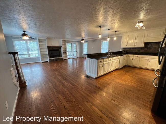 Foto del edificio - 4 br, 2.5 bath House - 2 Tyndall Lane