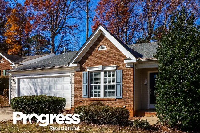 Foto del edificio - 1433 Majestic Meadow Dr