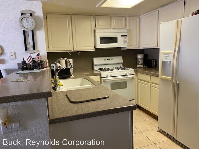 Foto del edificio - 1 br, 1 bath House - 1663 Highway 95 #C-7