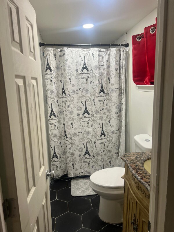 Foto del edificio - 10 Arrowhead Ct