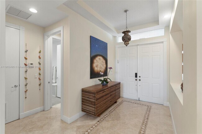 Building Photo - 19542 Embassy Ct