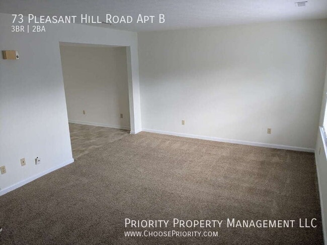 Building Photo - 73 Pleasant Hill Rd