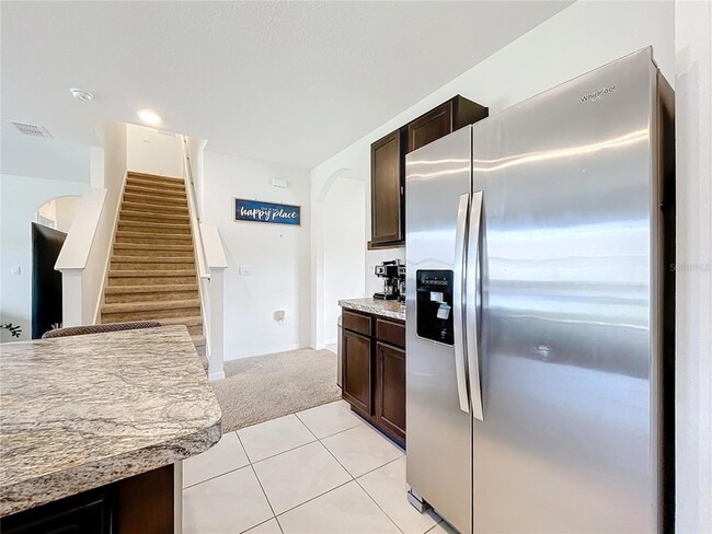 Building Photo - 1634 Reddish Egret Ct