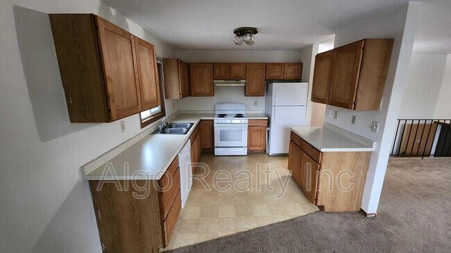 Foto del edificio - 916-918 SE 9th Ave