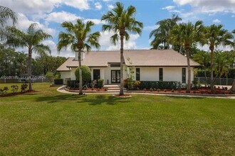 Building Photo - 1300 NW 122nd Ave