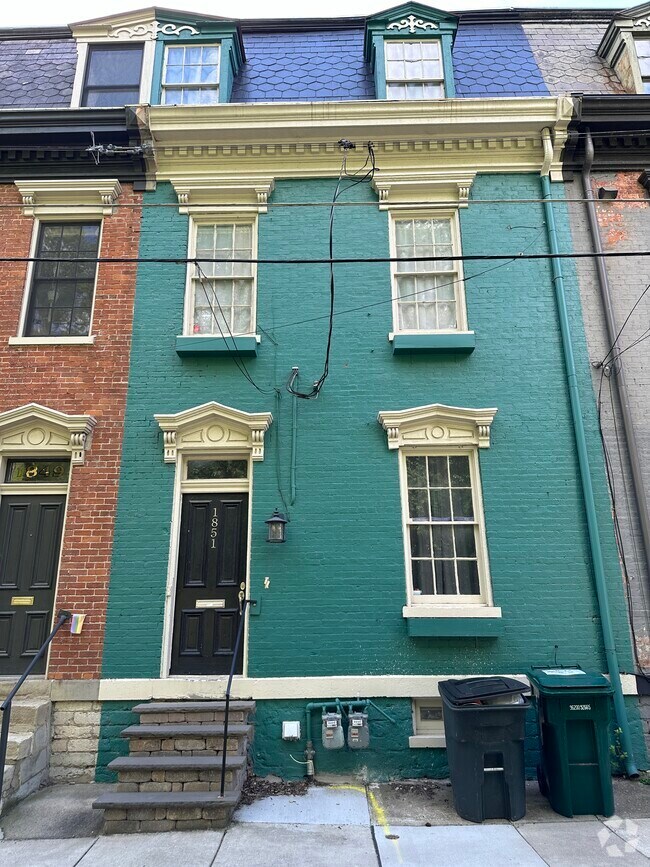 OverThe Rhine Apartments for Rent Cincinnati, OH 371 Rentals