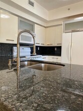 Building Photo - 2440 E Preserve Way