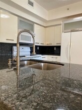 Building Photo - 2440 E Preserve Way