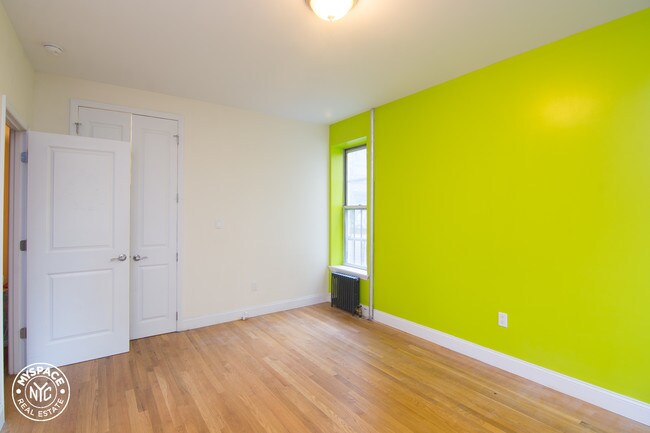 Building Photo - 864 Nostrand Ave